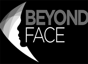 Beyond Face